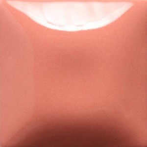 SC-02 Melon-Choly